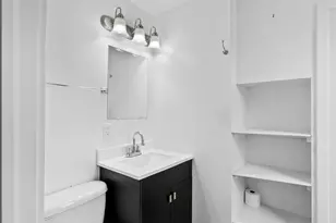 1112 Bluff Ave, Sheboygan, WI 53081 - Photo 25