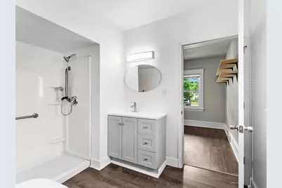 1112 Bluff Avenue, Sheboygan, WI 53081 - Photo 17