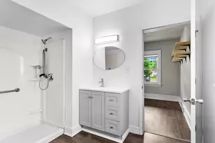 1112 Bluff Ave, Sheboygan, WI 53081 - Photo 17