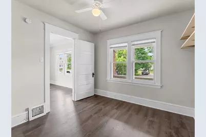 1112 Bluff Avenue, Sheboygan, WI 53081 - Photo 19