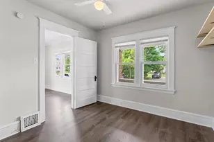 1112 Bluff Ave, Sheboygan, WI 53081 - Photo 19