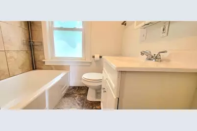 220/222 1st Street, Baraboo, WI 53913 - Photo 11