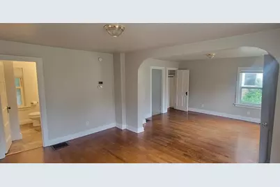220/222 1st Street, Baraboo, WI 53913 - Photo 5