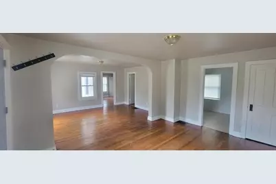 220/222 1st Street, Baraboo, WI 53913 - Photo 7