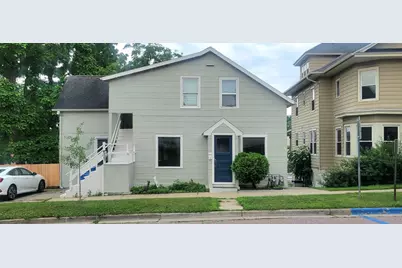220/222 1st Street, Baraboo, WI 53913 - Photo 3