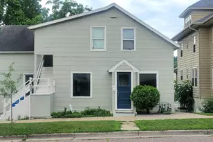 220/222 1st St, Baraboo, WI 53913 - Photo 3