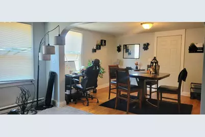 220/222 1st Street, Baraboo, WI 53913 - Photo 15