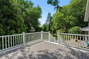 1905 Ellen Ave, Madison, WI 53716 - Photo 37