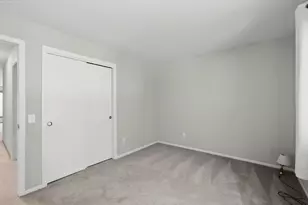 1905 Ellen Ave, Madison, WI 53716 - Photo 21