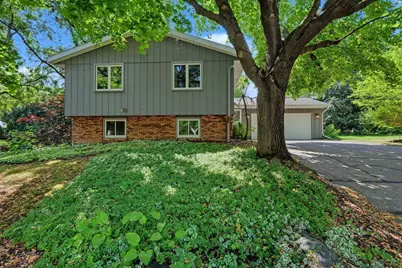 1905 Ellen Avenue, Madison, WI 53716 - Photo 3