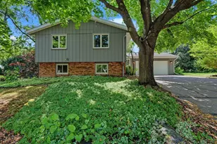 1905 Ellen Ave, Madison, WI 53716 - Photo 3
