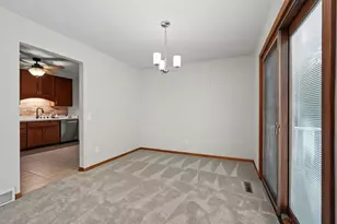 1905 Ellen Ave, Madison, WI 53716 - Photo 11
