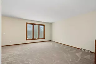 1905 Ellen Ave, Madison, WI 53716 - Photo 7