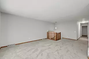 1905 Ellen Ave, Madison, WI 53716 - Photo 9