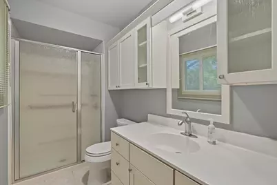 1905 Ellen Avenue, Madison, WI 53716 - Photo 27