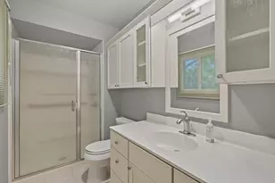1905 Ellen Ave, Madison, WI 53716 - Photo 27