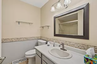 1905 Ellen Ave, Madison, WI 53716 - Photo 17