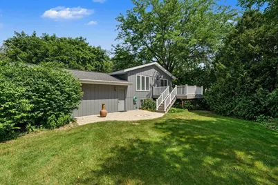 1905 Ellen Avenue, Madison, WI 53716 - Photo 1