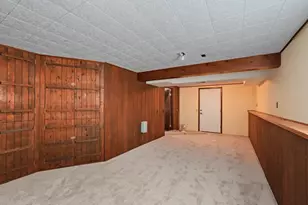 1905 Ellen Ave, Madison, WI 53716 - Photo 35