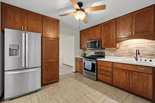 1905 Ellen Ave, Madison, WI 53716 - Photo 13