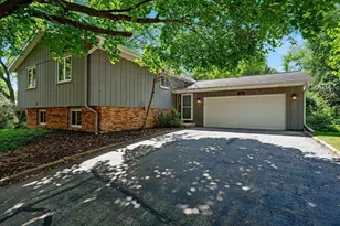 1905 Ellen Ave, Madison, WI 53716 - Photo 3