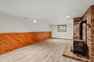 1905 Ellen Ave, Madison, WI 53716 - Photo 29