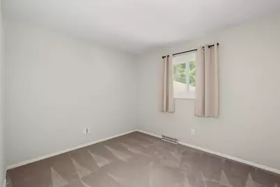1905 Ellen Avenue, Madison, WI 53716 - Photo 19