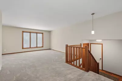 1905 Ellen Avenue, Madison, WI 53716 - Photo 7