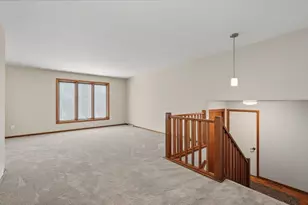 1905 Ellen Ave, Madison, WI 53716 - Photo 7