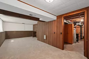 1905 Ellen Ave, Madison, WI 53716 - Photo 35