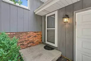 1905 Ellen Ave, Madison, WI 53716 - Photo 5