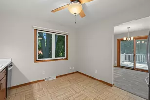 1905 Ellen Ave, Madison, WI 53716 - Photo 15