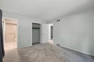 1905 Ellen Ave, Madison, WI 53716 - Photo 25
