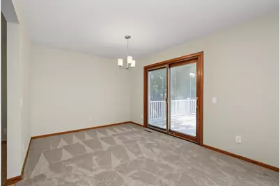 1905 Ellen Avenue, Madison, WI 53716 - Photo 11