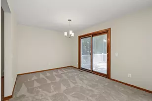 1905 Ellen Ave, Madison, WI 53716 - Photo 11