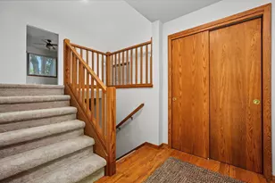 1905 Ellen Ave, Madison, WI 53716 - Photo 5