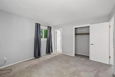 1905 Ellen Avenue, Madison, WI 53716 - Photo 25