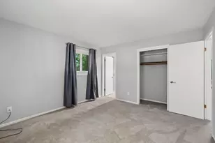 1905 Ellen Ave, Madison, WI 53716 - Photo 25