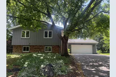 1905 Ellen Avenue, Madison, WI 53716 - Photo 1