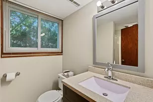 1905 Ellen Ave, Madison, WI 53716 - Photo 31