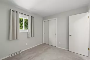 1905 Ellen Ave, Madison, WI 53716 - Photo 19