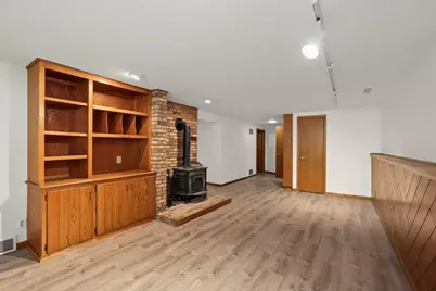1905 Ellen Avenue, Madison, WI 53716 - Photo 31