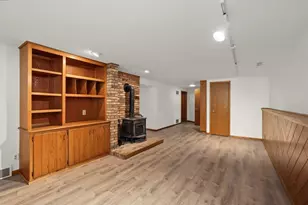 1905 Ellen Ave, Madison, WI 53716 - Photo 31