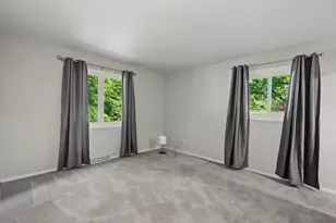 1905 Ellen Ave, Madison, WI 53716 - Photo 23