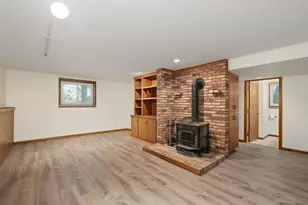 1905 Ellen Ave, Madison, WI 53716 - Photo 29
