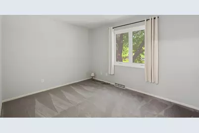 1905 Ellen Avenue, Madison, WI 53716 - Photo 21