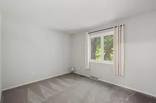 1905 Ellen Ave, Madison, WI 53716 - Photo 21