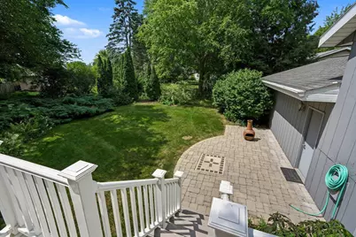 1905 Ellen Avenue, Madison, WI 53716 - Photo 39