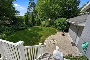 1905 Ellen Ave, Madison, WI 53716 - Photo 39