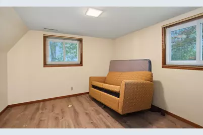1905 Ellen Avenue, Madison, WI 53716 - Photo 33